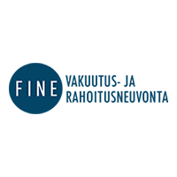 www.fine.fi