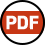 Lataa julkaisu PDF-tiedostona, PDF